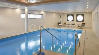  Appartement � vendre 2 pi�ces 47 m�