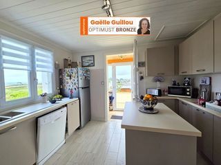  Maison � vendre 4 pi�ces 70 m�