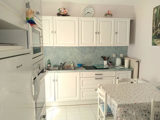  Maison � vendre 5 pi�ces 141 m�