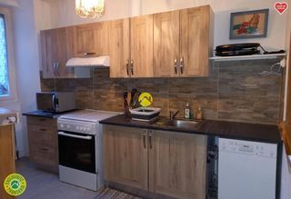  Maison � vendre 6 pi�ces 110 m�