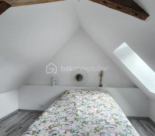  Maison � vendre 12 pi�ces 450 m�