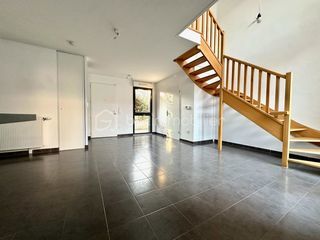  Duplex/triplex � vendre 3 pi�ces 68 m�