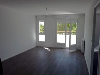  Appartement � louer 2 pi�ces 39 m�