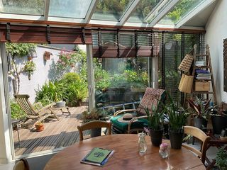  Maison � vendre 4 pi�ces 108 m�