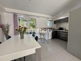  Maison � vendre 6 pi�ces 134 m�