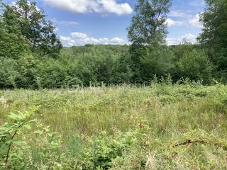  Terrain � vendre 4417 m�