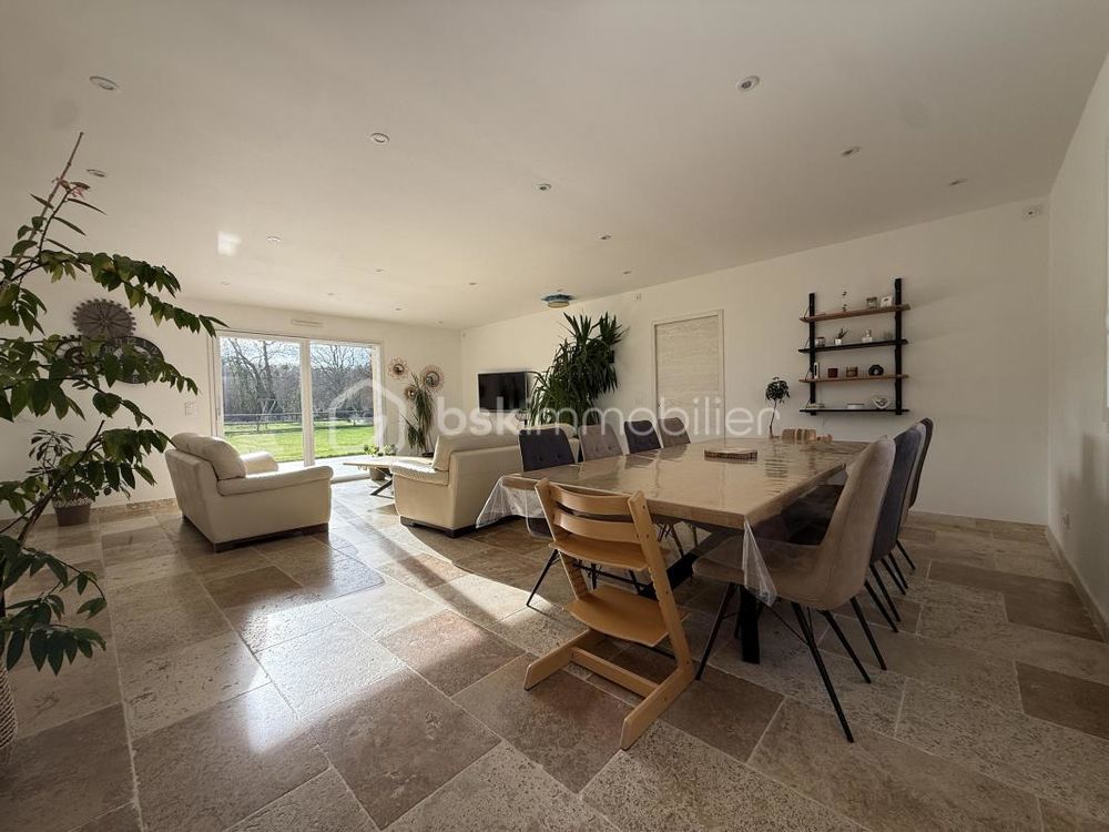 � vendre  Maison Pont-l'�v�que (14130)