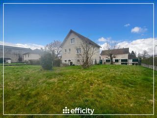  Terrain � vendre 300 m�