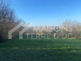  Maison � vendre 90 m�