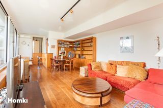  Maison � vendre 11 pi�ces 328 m�