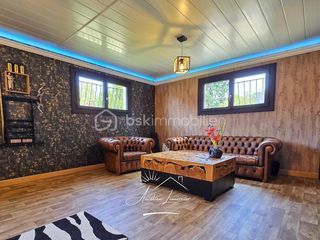  Maison � vendre 6 pi�ces 200 m�