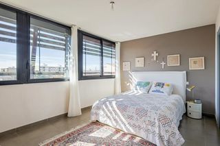  Appartement � vendre 3 pi�ces 101 m�