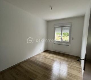  Maison � vendre 7 pi�ces 182 m�