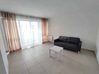  Appartement � louer 2 pi�ces 50 m�