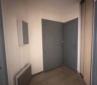  Appartement � louer 3 pi�ces 49 m�