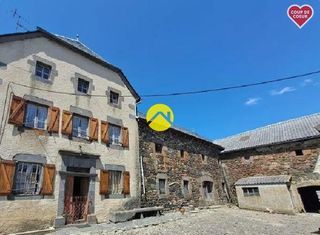  Maison � vendre 6 pi�ces 181 m�