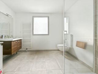  Appartement � vendre 2 pi�ces 48 m�