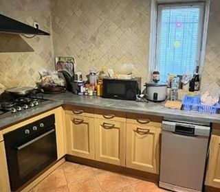  Maison � vendre 5 pi�ces 97 m�