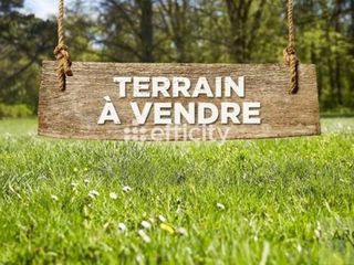  Terrain � vendre 338 m�