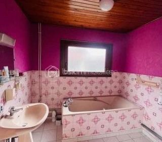  Maison � vendre 4 pi�ces 116 m�