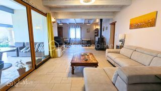  Maison � vendre 6 pi�ces 152 m�