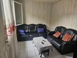  Maison � vendre 6 pi�ces 88 m�