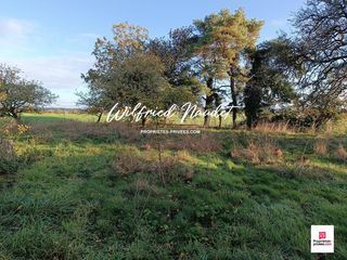  Maison � vendre 5 pi�ces 113 m�