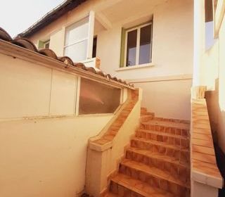  Appartement � vendre 3 pi�ces 70 m�