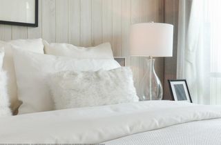  Appartement � vendre 4 pi�ces 81 m�