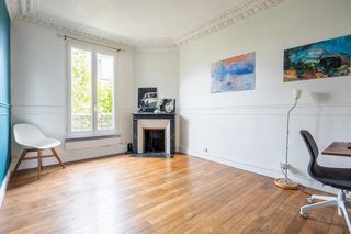  Duplex/triplex � vendre 4 pi�ces 102 m�