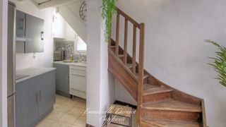  Appartement � vendre 3 pi�ces 70 m�