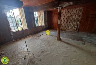  Maison � vendre 2 pi�ces 70 m�