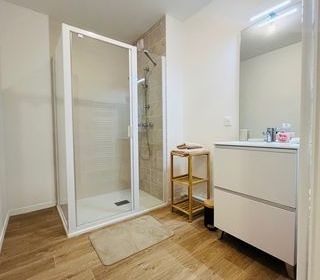  Appartement � vendre 4 pi�ces 85 m�