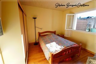  Maison � vendre 3 pi�ces 72 m�