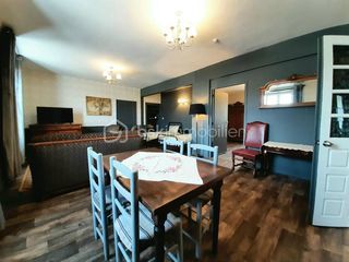  Maison � vendre 12 pi�ces 304 m�