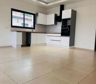  Maison � vendre 4 pi�ces 95 m�