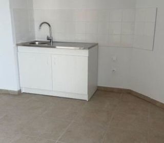  Appartement � louer 3 pi�ces 58 m�