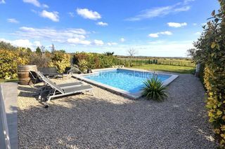  Villa � vendre 3 pi�ces 90 m�