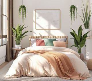  Appartement � vendre 3 pi�ces 63 m�