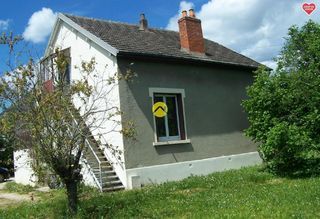  Maison � vendre 6 pi�ces 110 m�