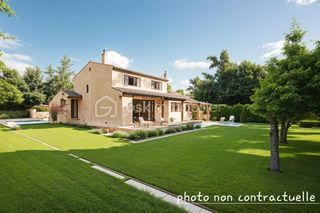  Maison � vendre 7 pi�ces 176 m�