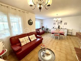  Maison � vendre 5 pi�ces 98 m�