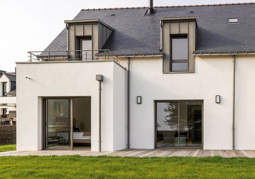 � vendre  Maison Sarzeau (56370)