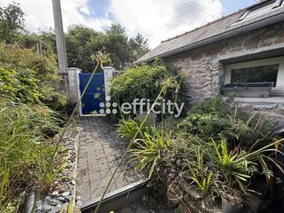  Maison � vendre 5 pi�ces 127 m�