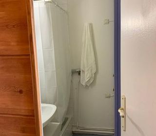  Appartement � vendre 1 pi�ce 15 m�