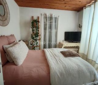  Immeuble � vendre 15 + pi�ces 355 m�