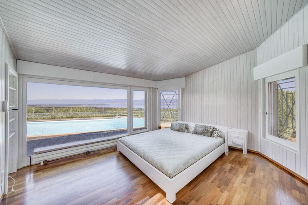 � vendre  Maison Thonon-les-Bains (74200)