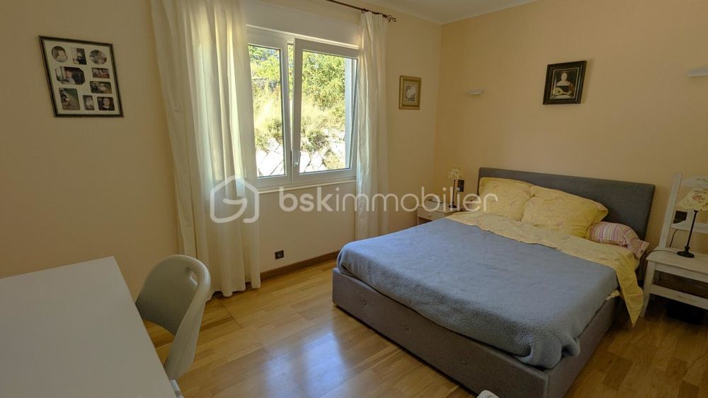 � vendre  Maison Combaillaux (34980)