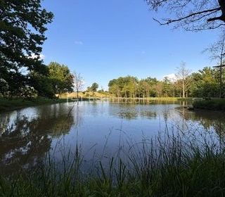  Terrain � vendre 27010 m�