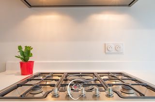  Appartement � vendre 3 pi�ces 70 m�